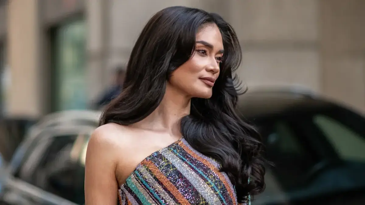 Haarwachstumsserum bei deinem Coiffeur St. Gallen: Die besten Produkte für volles Haar und Tipps einer Expertin