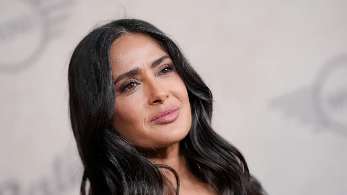 Tested &#38; approved bei deiner Beauty-Expertin St. Gallen: Diese 5 Seren für reife Haut glätten feine Linien – und werden von Dermatologinnen empfohlen