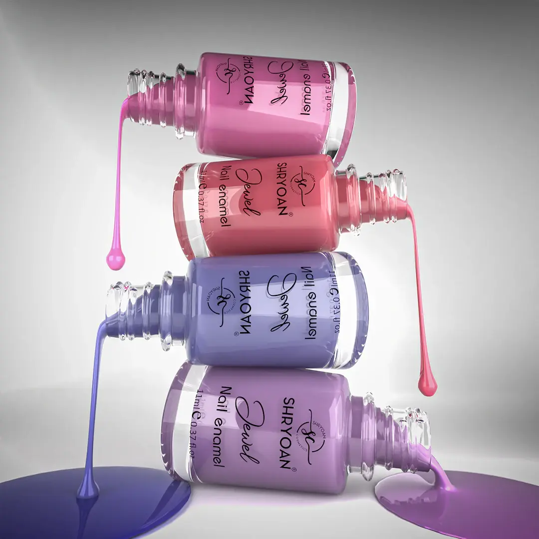 Die essentiellen Schritte der Hautpflege vor und nach der Maniküre