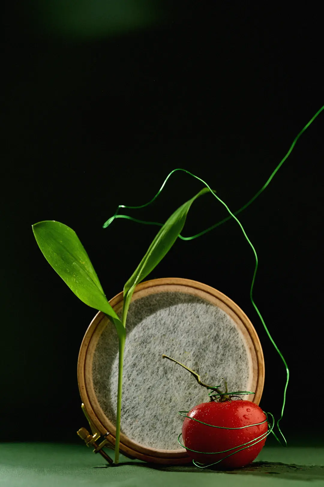 Die Vorteile von natürlichen Maniküren in St. Gallen: Warum Du den Weg zu Deinem Nagelstudio wählen sollten