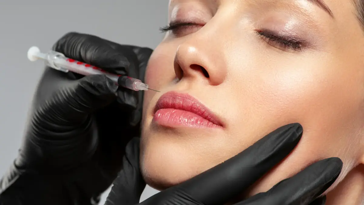 Beautycenter by Neta: Exklusive Ästhetik mit Medizinischer Expertise in St. Gallen