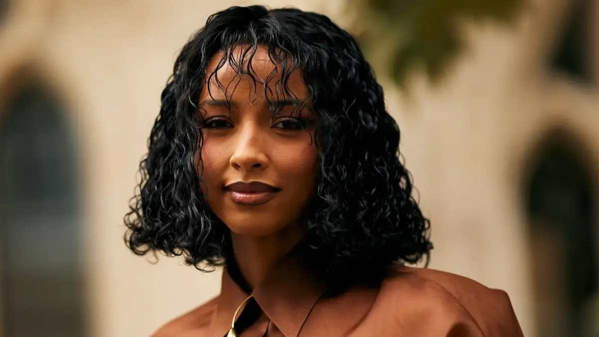 Perfekte Midi-Hairstyles beim Coiffeur St. Gallen: Die 13 schönsten Haarschnitte für mittellanges Haar