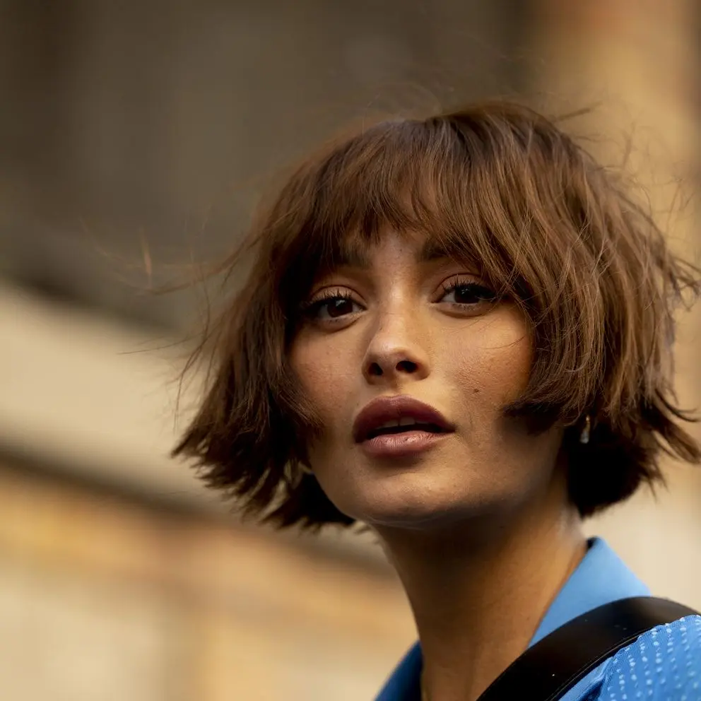 HAIR TREND REPORT 2026: DER ULTIMATIVE GUIDE FÜR ST. GALLEN.