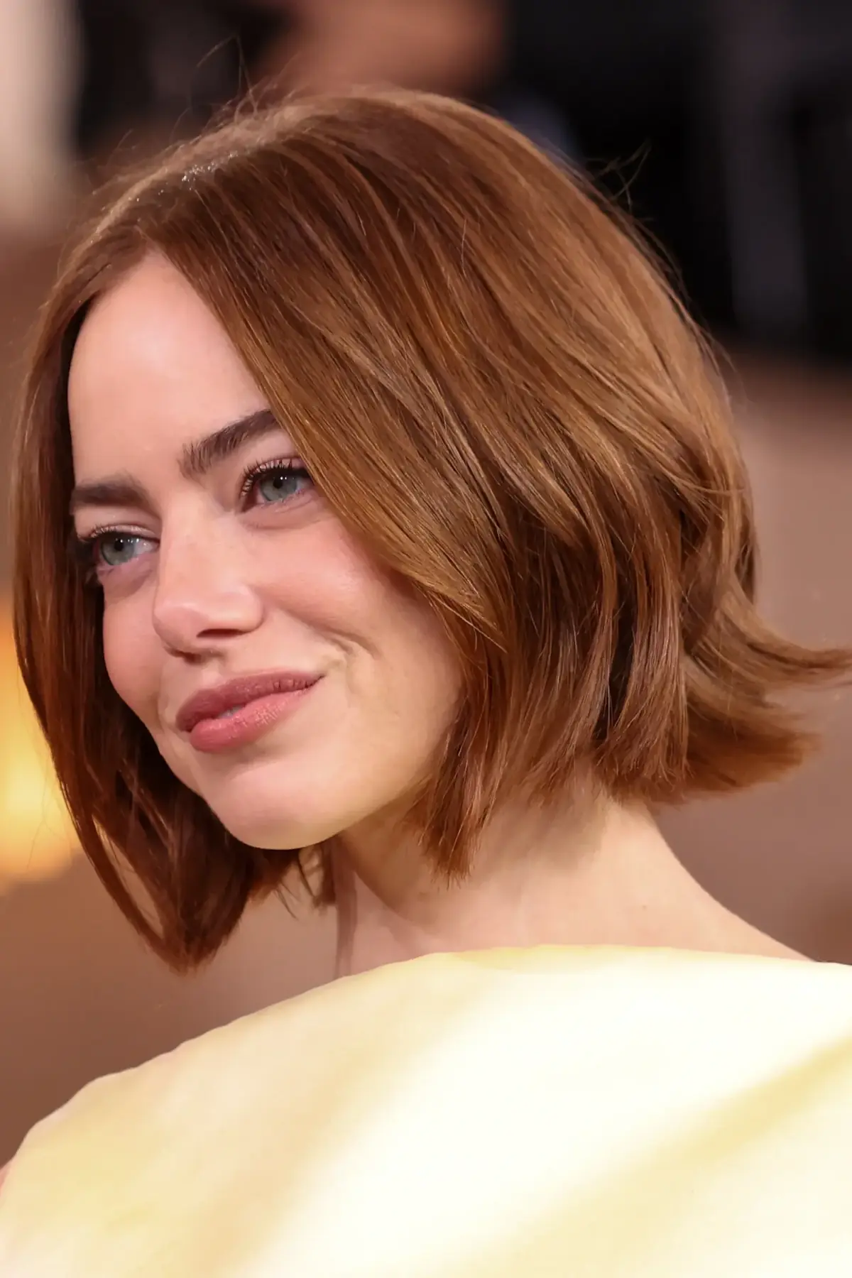 Haarfarben-Trends 2026 | Dein Coiffeur Balayage in St. Gallen