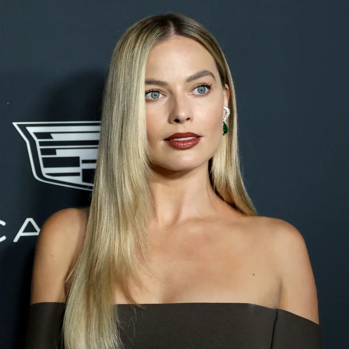 Haartrends 2026: Die 8 besten Frisuren | Coiffeur St. Gallen