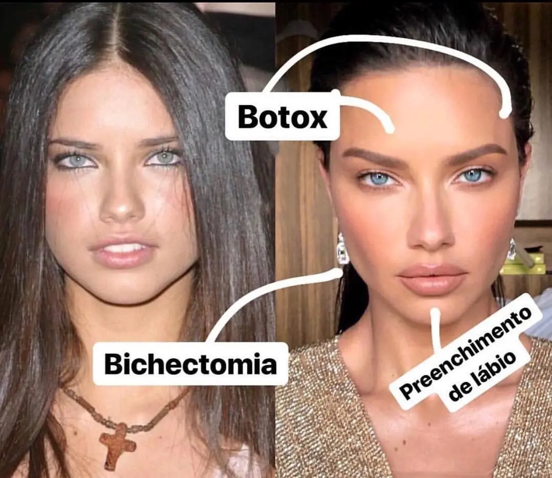 Wenn du einen Termin buchen möchtest oder Informationen zu den Preisen benötigst, kontaktiere uns einfach über unsere Website oder rufe uns an. Wir stehen dir gerne zur Verfügung!