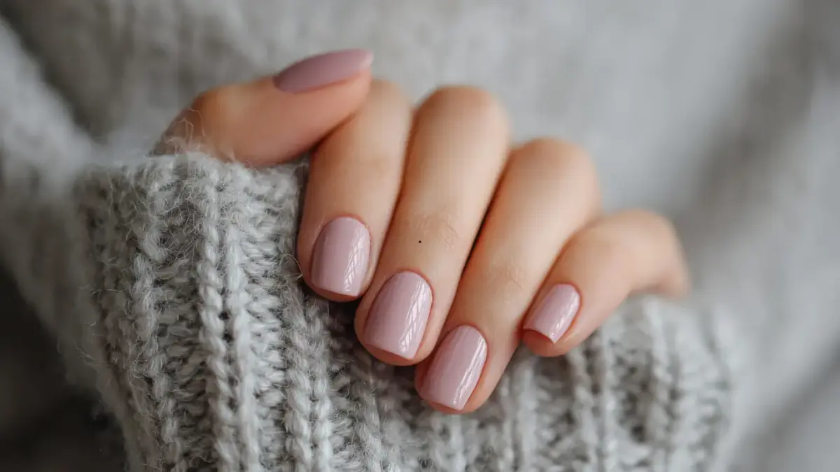 Gelnägel Pflege-Guide St. Gallen | Haltbarkeit & Tipps | Beautycenter by Neta