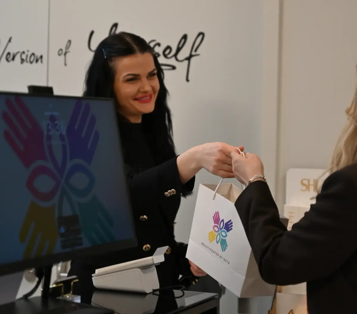 nagelstudio-st-gallen-winkeln-beautyneta