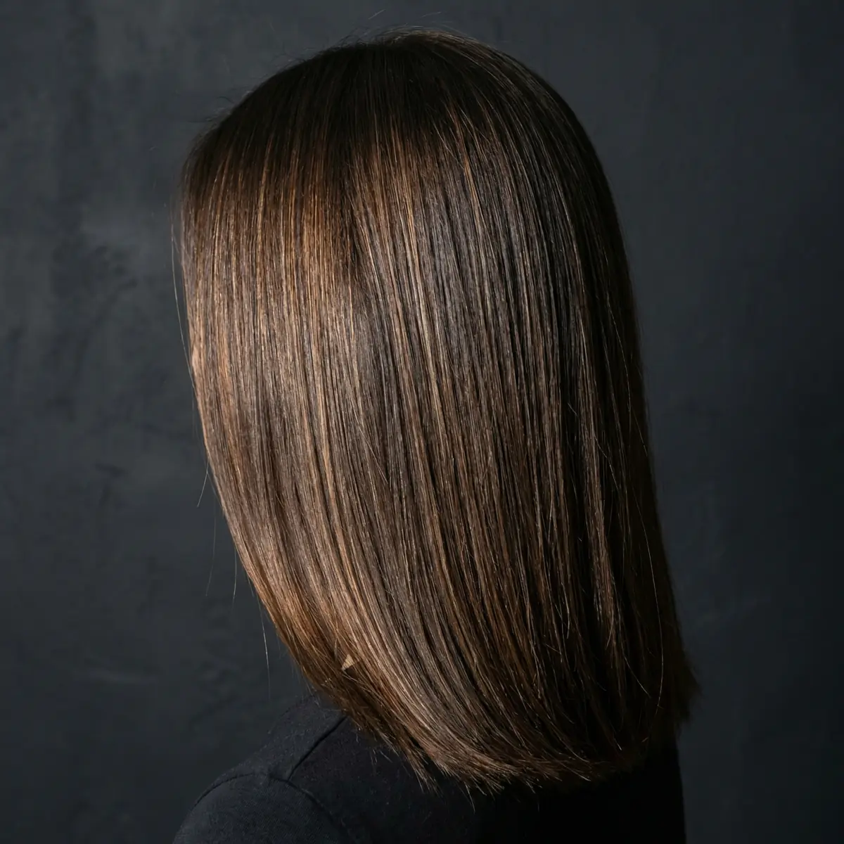 Babylights · Extrafein