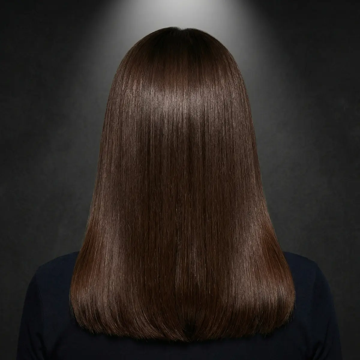 Coiffure im Beautycenter by Neta St. Gallen Winkeln