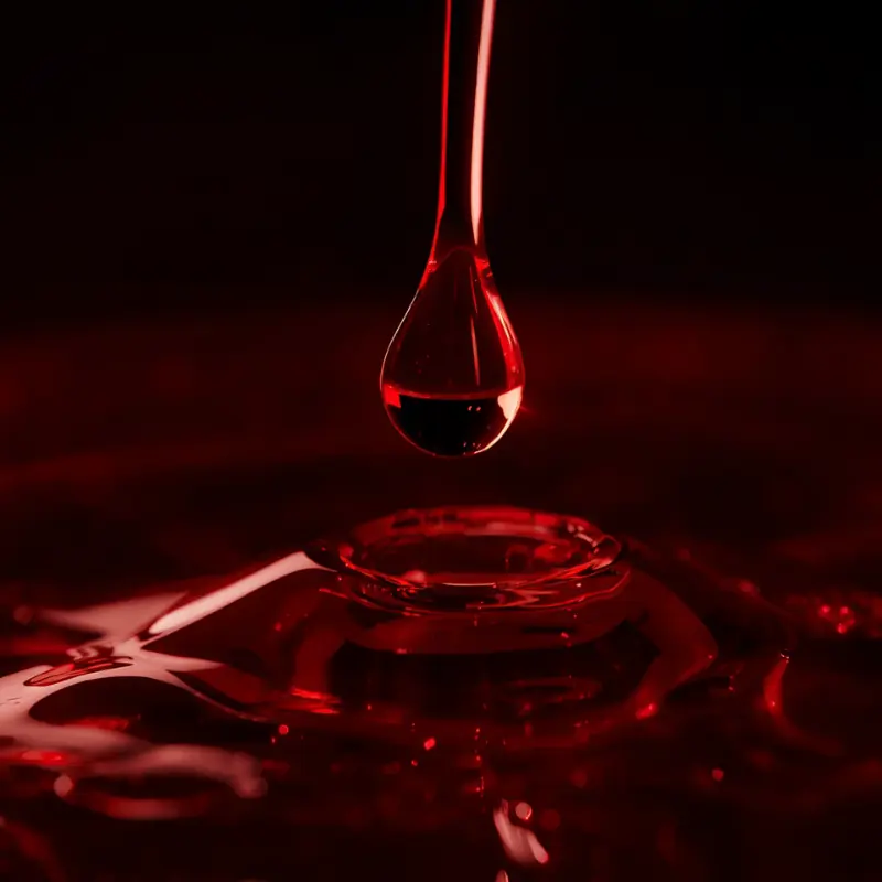 HydraFacial Anti-Age