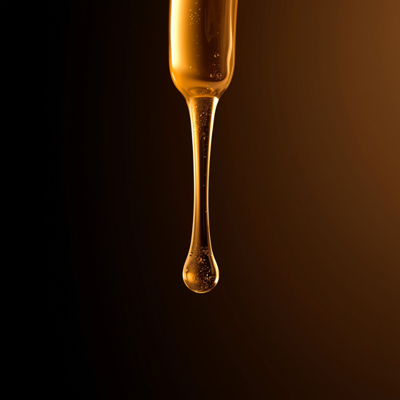 HydraFacial im Beautycenter by Neta St. Gallen Winkeln