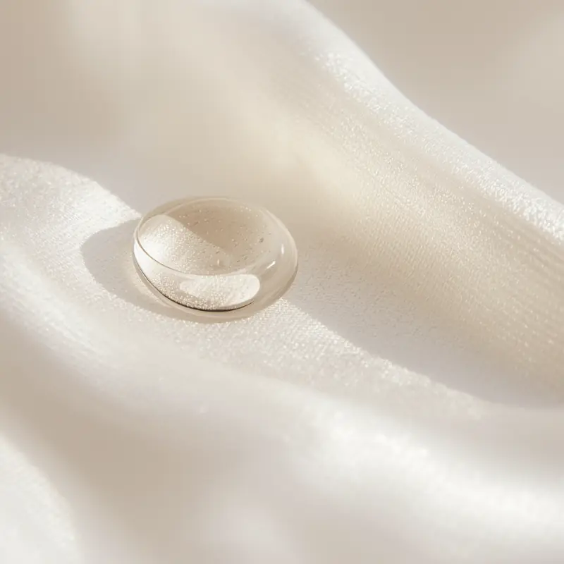 Tiefenreinigung & Peeling