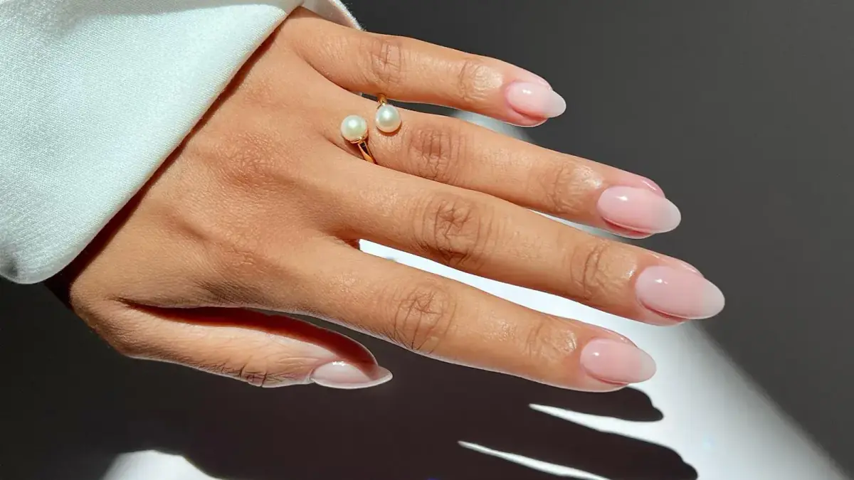 Frühlingsnägel 2026 Trends — Übersicht der 7 wichtigsten Designs bei Beautycenter by Neta St. Gallen