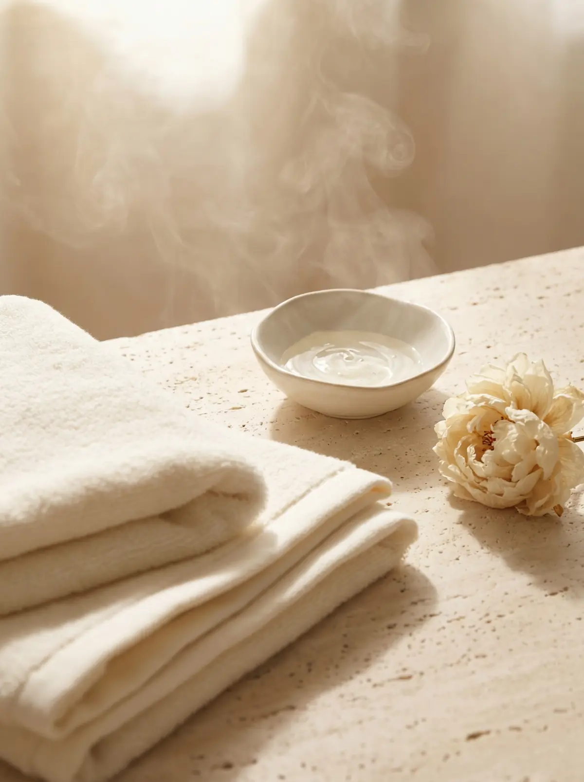 HydraFacial bei Beautycenter by Neta — KMAZ Horw zertifiziert